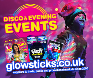 Glowsticks.co.uk