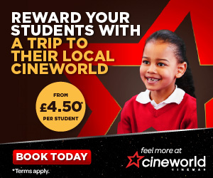 Cineworld