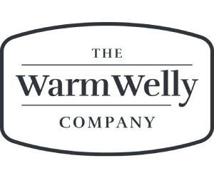 The Warm Welly Company