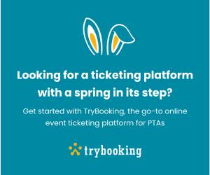 TryBooking.com TryBooking.com