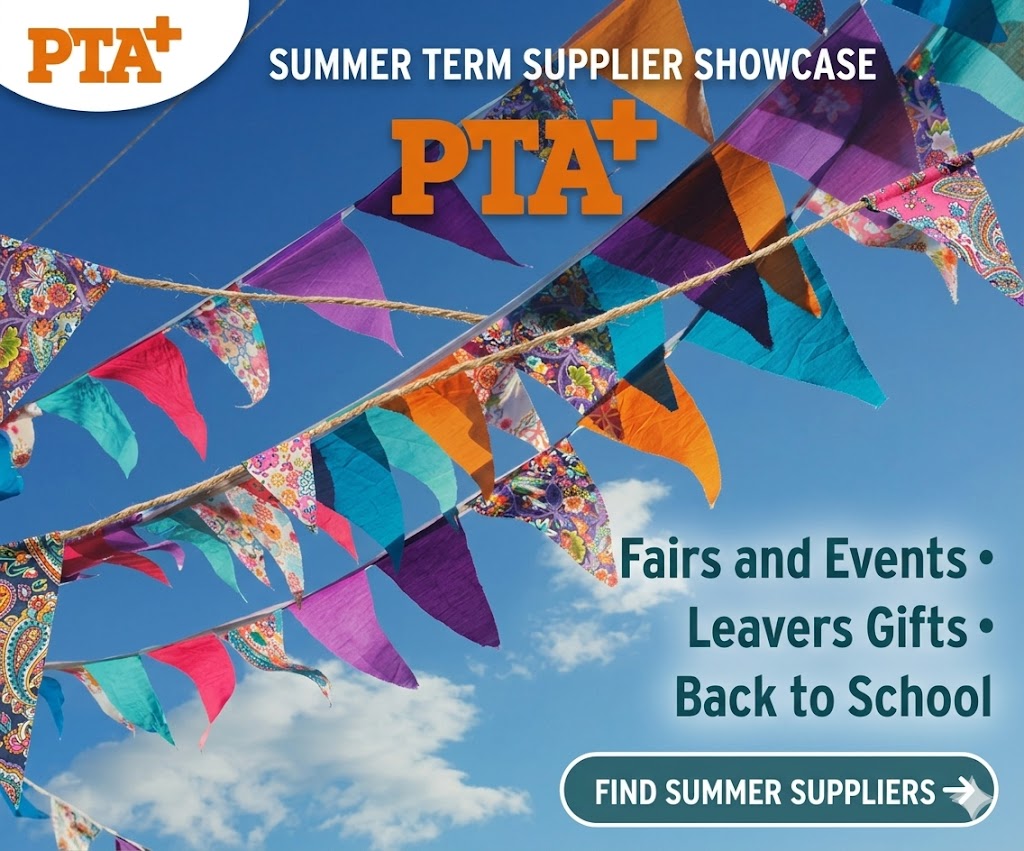 Supplier Showcase Summer Supplier Showcase Summer