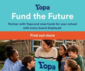 YOPA