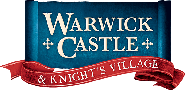 Warwickshire Castle 
