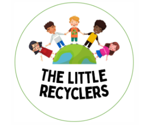 The Little Recyclers