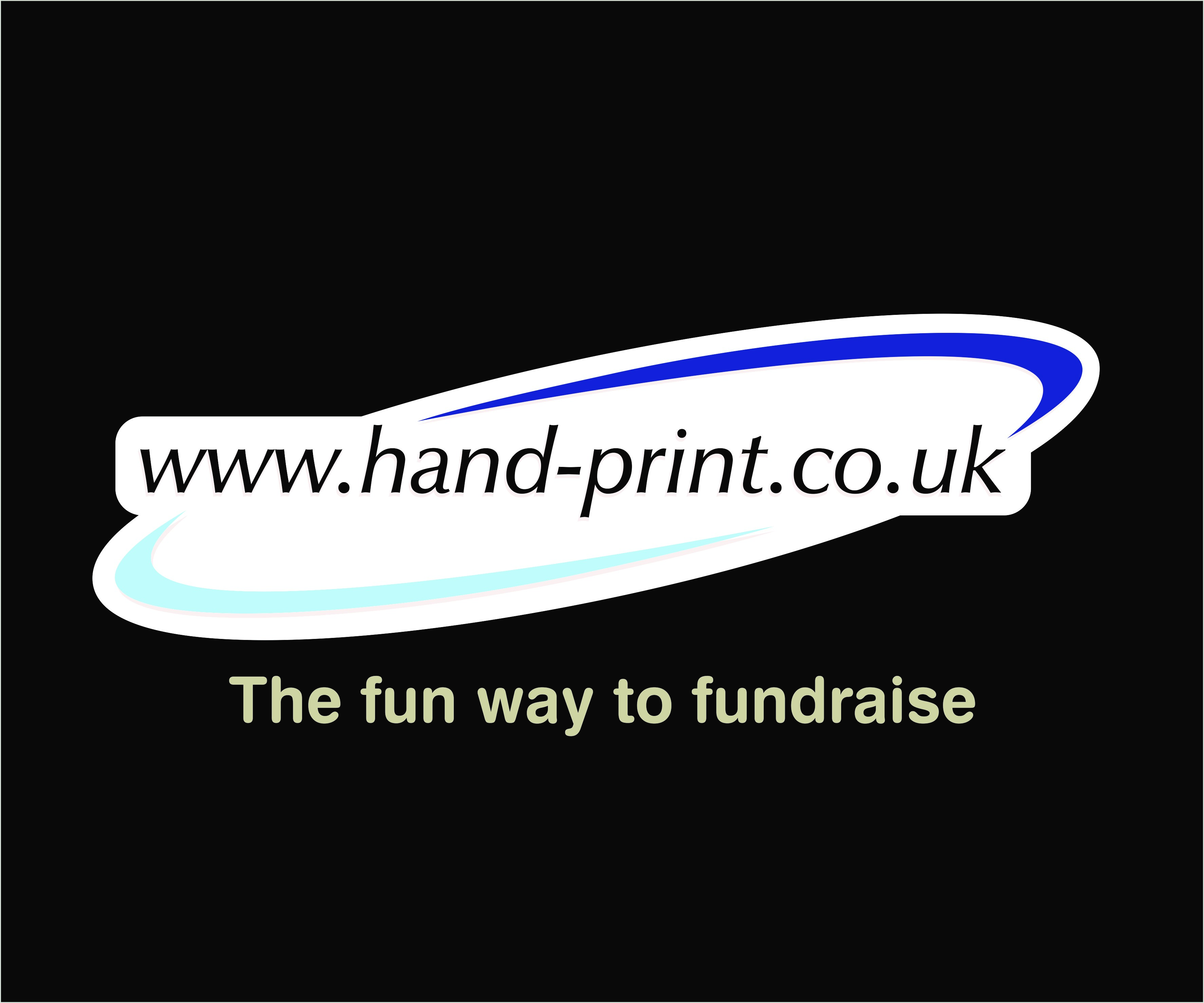 Hand-Print (Kernow) Ltd