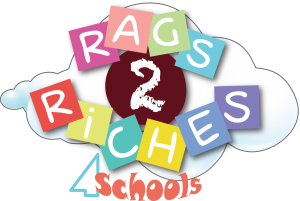 Rags2Riches4Schools