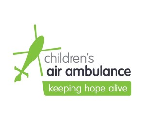 Children's Air Ambulance